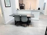 14501 Grove Resort Avenue - Photo 10
