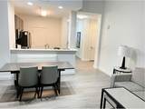 14501 Grove Resort Avenue - Photo 11