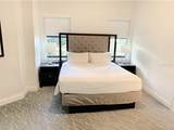 14501 Grove Resort Avenue - Photo 13