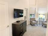 14501 Grove Resort Avenue - Photo 15