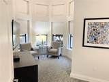 14501 Grove Resort Avenue - Photo 16