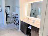 14501 Grove Resort Avenue - Photo 19