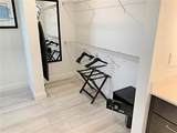 14501 Grove Resort Avenue - Photo 21