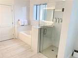 14501 Grove Resort Avenue - Photo 22