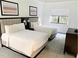 14501 Grove Resort Avenue - Photo 26
