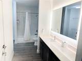 14501 Grove Resort Avenue - Photo 30