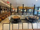 14501 Grove Resort Avenue - Photo 45