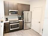 14501 Grove Resort Avenue - Photo 8