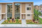 3062 Rockefeller Way - Photo 1