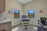 4377 Hunters Park Lane - Photo 10