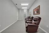4377 Hunters Park Lane - Photo 11