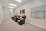 4377 Hunters Park Lane - Photo 12