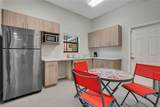 4377 Hunters Park Lane - Photo 13