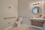 4377 Hunters Park Lane - Photo 14