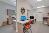 4377 Hunters Park Lane - Photo 15