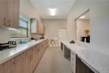 4377 Hunters Park Lane - Photo 16
