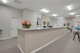 4377 Hunters Park Lane - Photo 17