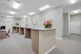 4377 Hunters Park Lane - Photo 18