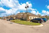 4377 Hunters Park Lane - Photo 19