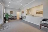 4377 Hunters Park Lane - Photo 2