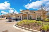 4377 Hunters Park Lane - Photo 20