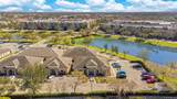 4377 Hunters Park Lane - Photo 24