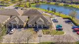 4377 Hunters Park Lane - Photo 25