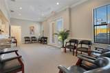 4377 Hunters Park Lane - Photo 3