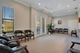 4377 Hunters Park Lane - Photo 4