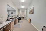 4377 Hunters Park Lane - Photo 5