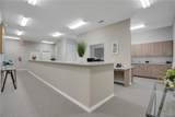 4377 Hunters Park Lane - Photo 6