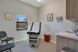 4377 Hunters Park Lane - Photo 8