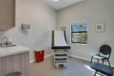 4377 Hunters Park Lane - Photo 9