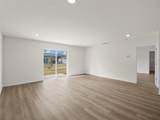 5255 Farmington Avenue - Photo 10