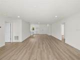 5255 Farmington Avenue - Photo 11