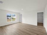 5255 Farmington Avenue - Photo 12