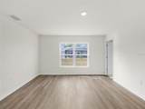 5255 Farmington Avenue - Photo 13