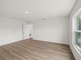 5255 Farmington Avenue - Photo 14