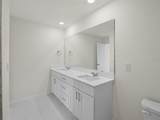 5255 Farmington Avenue - Photo 15