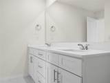 5255 Farmington Avenue - Photo 16