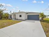 5255 Farmington Avenue - Photo 3