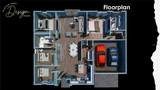5255 Farmington Avenue - Photo 4