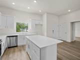 5255 Farmington Avenue - Photo 7