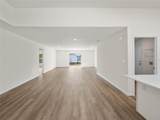 5255 Farmington Avenue - Photo 9