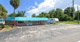 1310 Canal Street - Photo 1