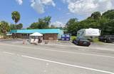 1310 Canal Street - Photo 2