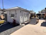 10268 28th Loop - Photo 13