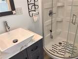 10268 28th Loop - Photo 18