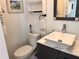 10268 28th Loop - Photo 19