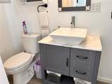 10268 28th Loop - Photo 20